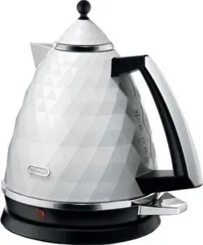 DeLonghi KBJ 2001.W