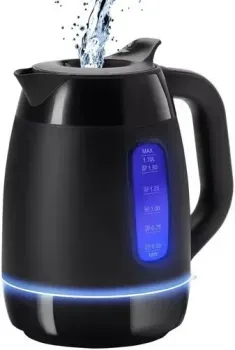 Polaris PWK 0723DDW Water Way Pro