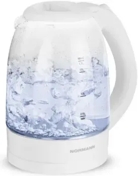 Normann AKL-239