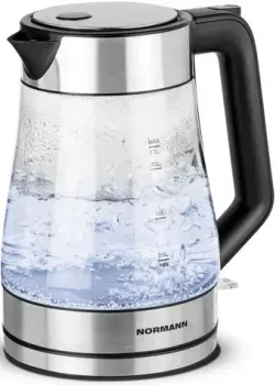 Normann AKL-238