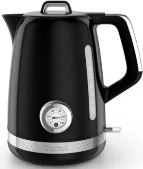 Tefal KO3558E0