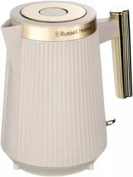 Russell Hobbs Bronte Stone 26751-70