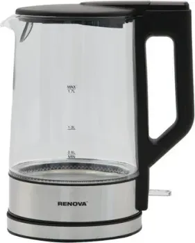 Renova KT17G-12B