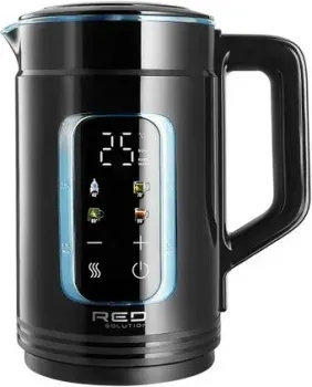 RED Solution AG119DB
