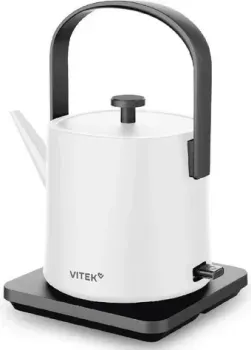 Vitek VT-WK1001