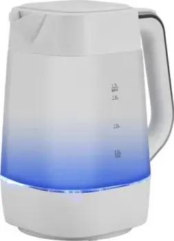 Vitek VT-WK1058
