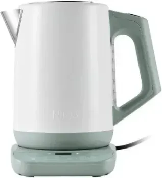 Ninja KT200EUWH