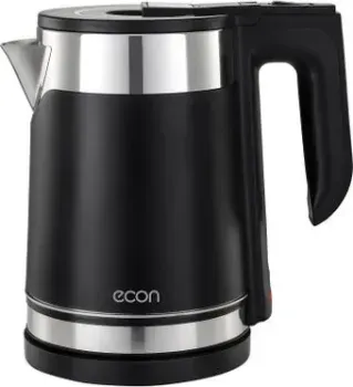 Econ ECO-1880KE