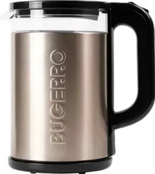 Bugerro BG-5603
