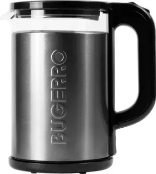 Bugerro BG-5602