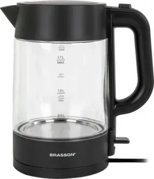 BRASSON KT-727
