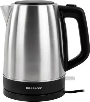 BRASSON KT-040