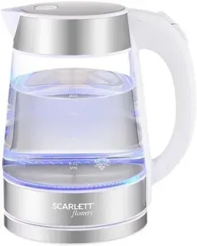 Scarlett SC-EK27G105
