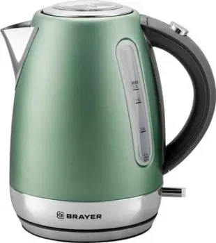Brayer BR6111
