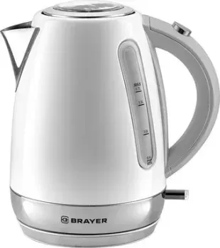 Brayer BR6110
