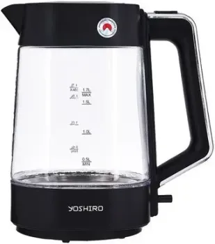 Yoshiro YEK-G304