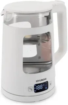 Hyundai HYK-G9407