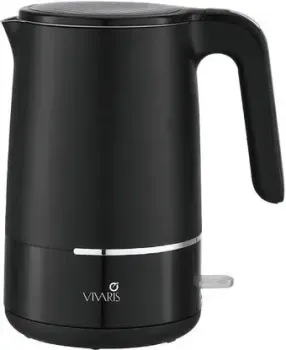Vivaris VK B8720M