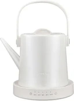 Rondell RDE-WK804