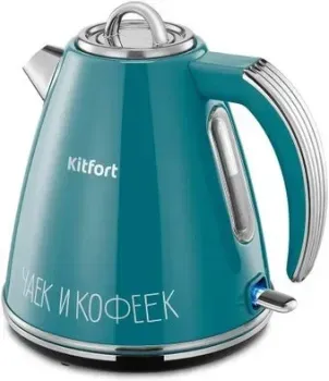 Kitfort KT-6748