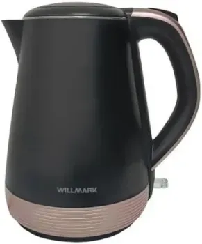 Willmark WEK-1839PS