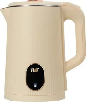 HiTT HT-5027