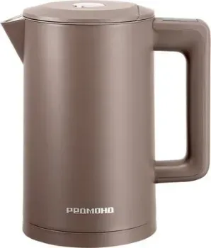 Redmond (Редмонд) SkyKettle KM231S (серо-коричневый)