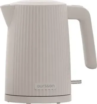 Oursson KE1722W/IV