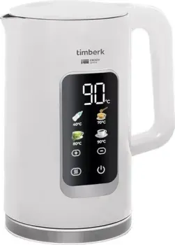 Timberk T-EK21S05