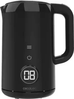 Cecotec Thermosense 600 Touch Neo