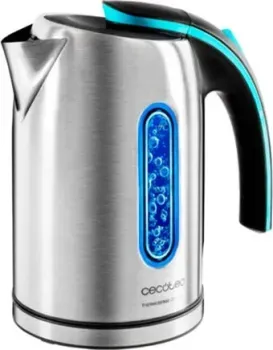 Cecotec Thermosense 220 Steel