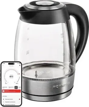 Redmond (Редмонд) SkyKettle KG230S