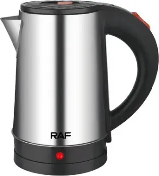 RAF R.7188