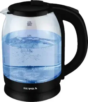Supra KES-1859G
