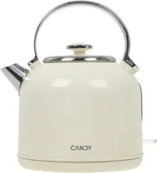 Candy CK-205