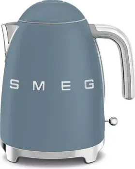 Smeg KLF03SBMEU