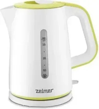 Zelmer ZCK7620G