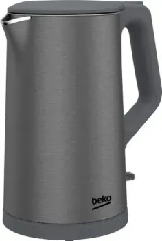 BEKO WKM 7322 DX