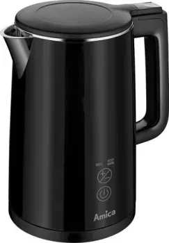 Amica KF 6012 Digital