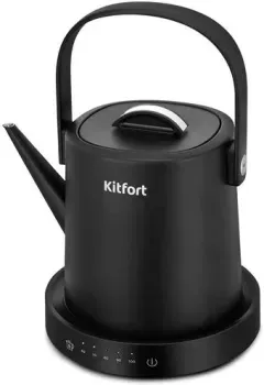 Kitfort KT-6754