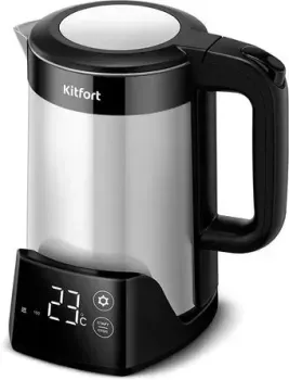 Kitfort KT-6691