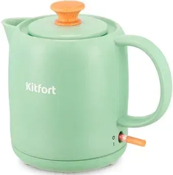 Kitfort KT-8746
