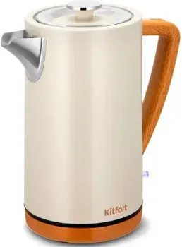 Kitfort KT-8715