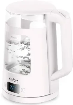 Kitfort KT-6786