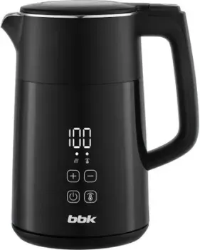 BBK EK1705