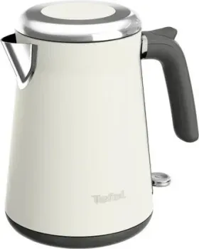 Tefal KI666AE0