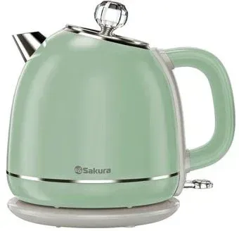 Sakura SA-2187GR