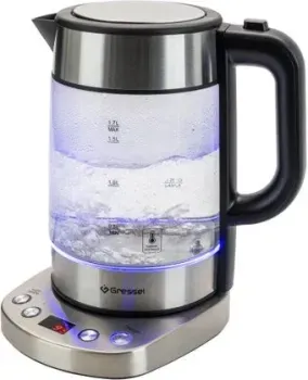 Gressel GRK-1102