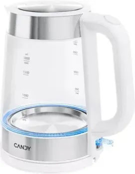 Candy CK-301