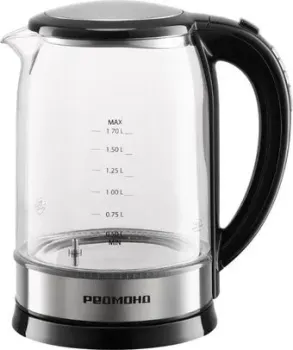 Redmond (Редмонд) KG257